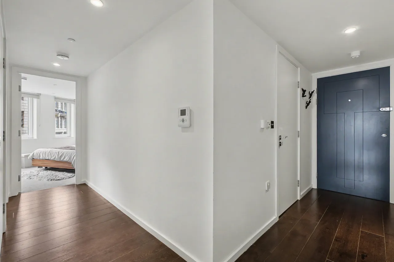 City Road, Eagle Point City Road, EC1V, photo 8