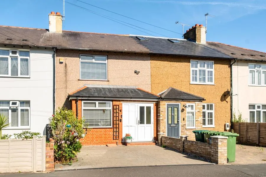Manor Lane, Sunbury-On-Thames, TW16, photo 19