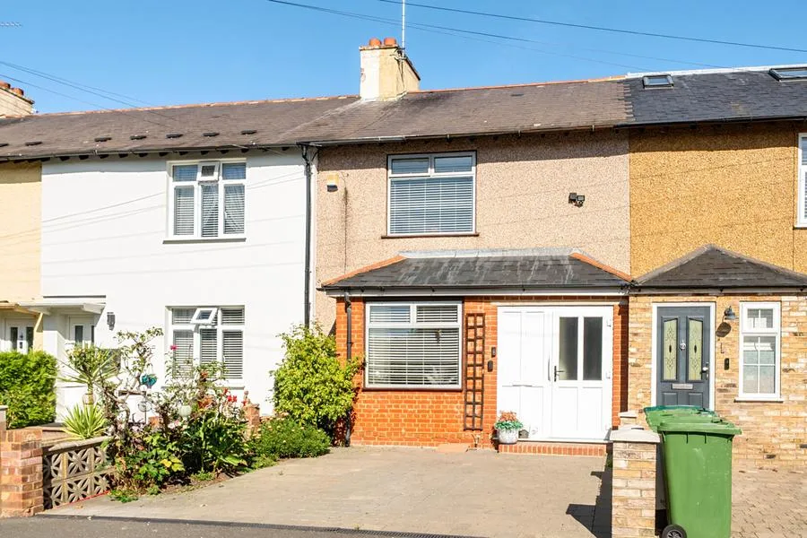 Manor Lane, Sunbury-On-Thames, TW16, photo 18