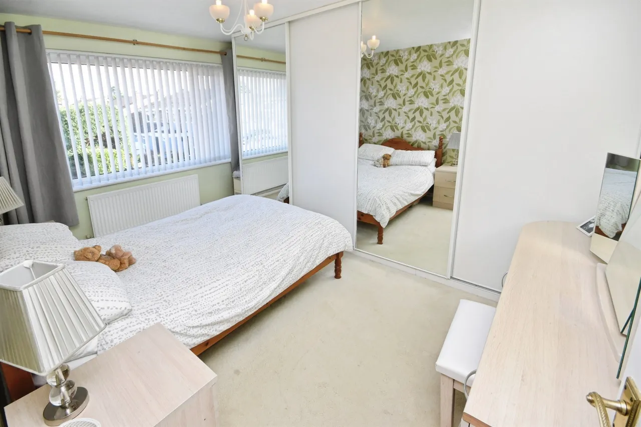 Medley Road, Rayne, Braintree, photo 11