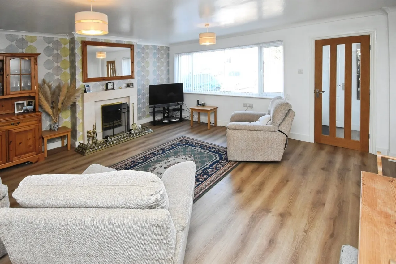 Medley Road, Rayne, Braintree, photo 4
