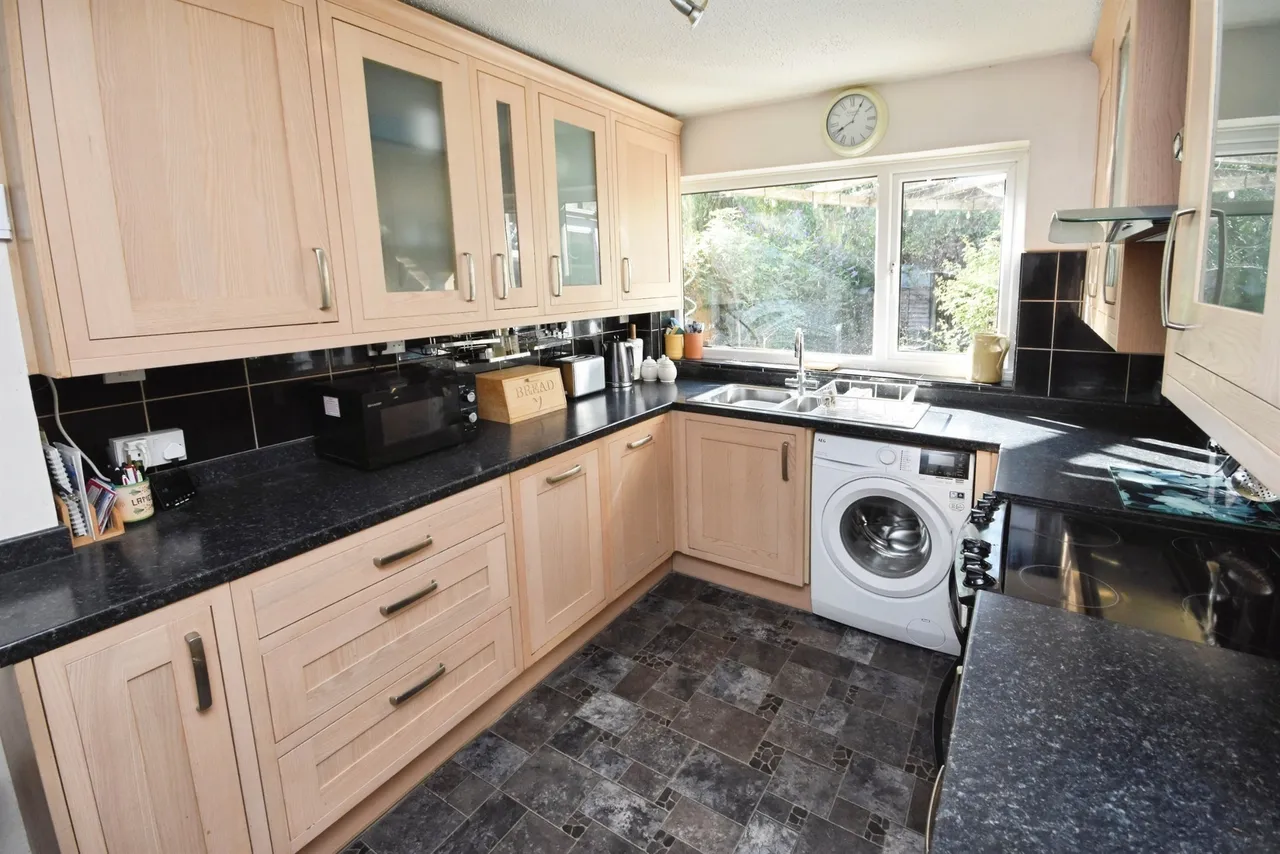 Medley Road, Rayne, Braintree, photo 5