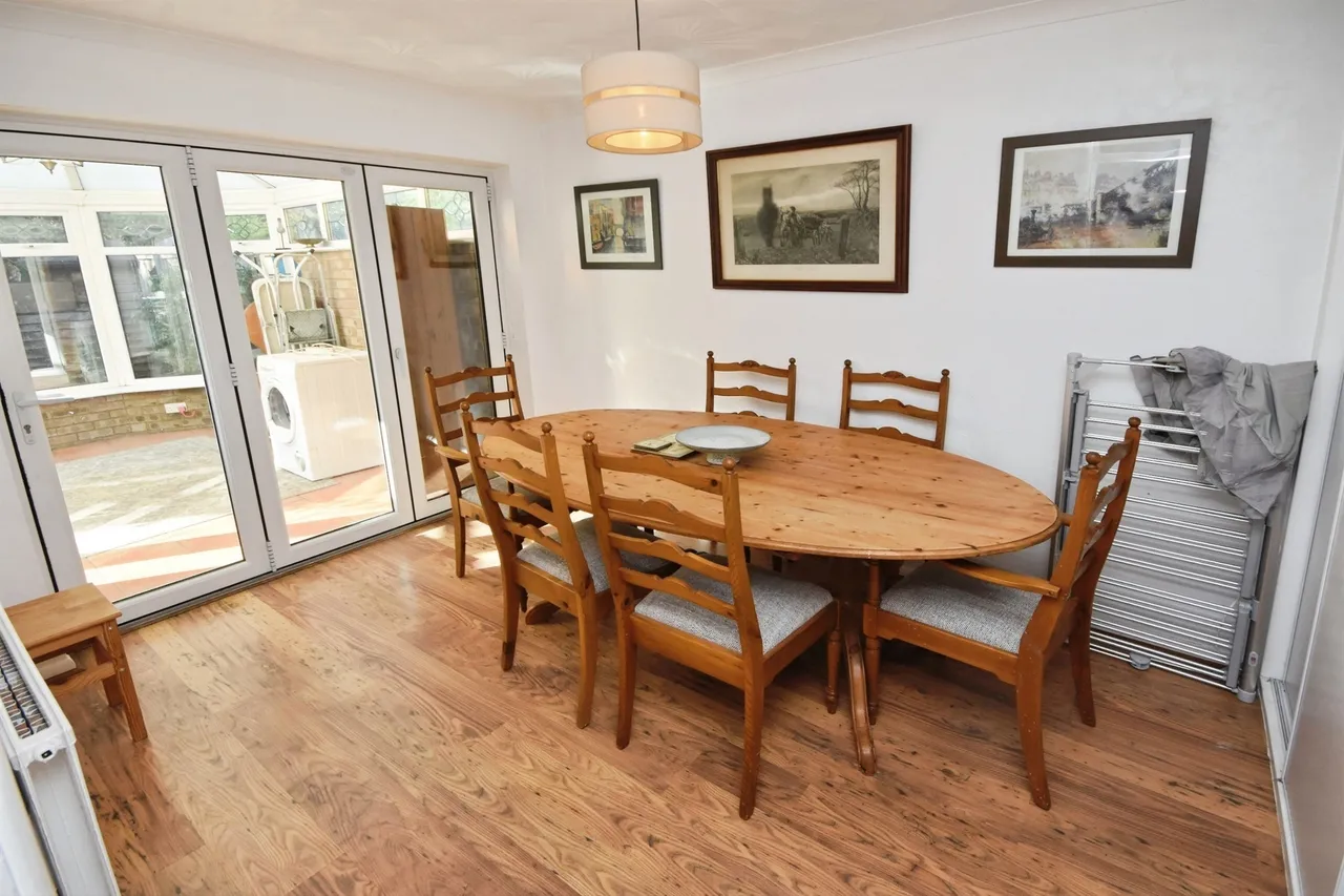 Medley Road, Rayne, Braintree, photo 7
