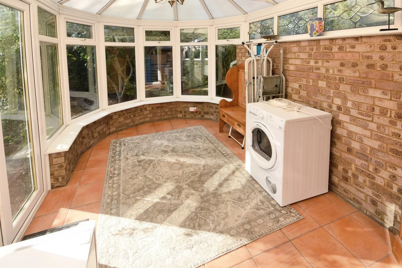 Medley Road, Rayne, Braintree, photo 6