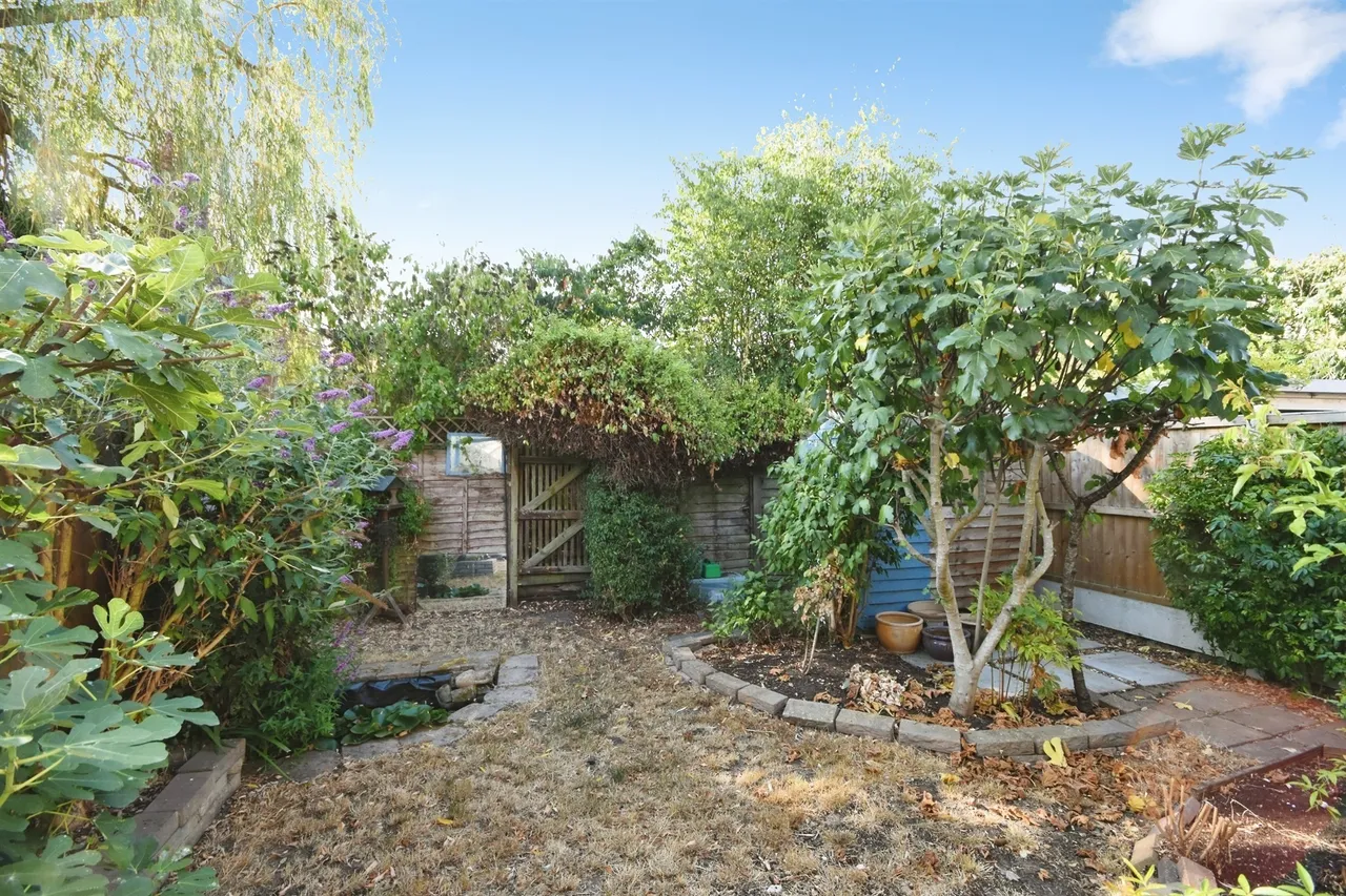 Medley Road, Rayne, Braintree, photo 9
