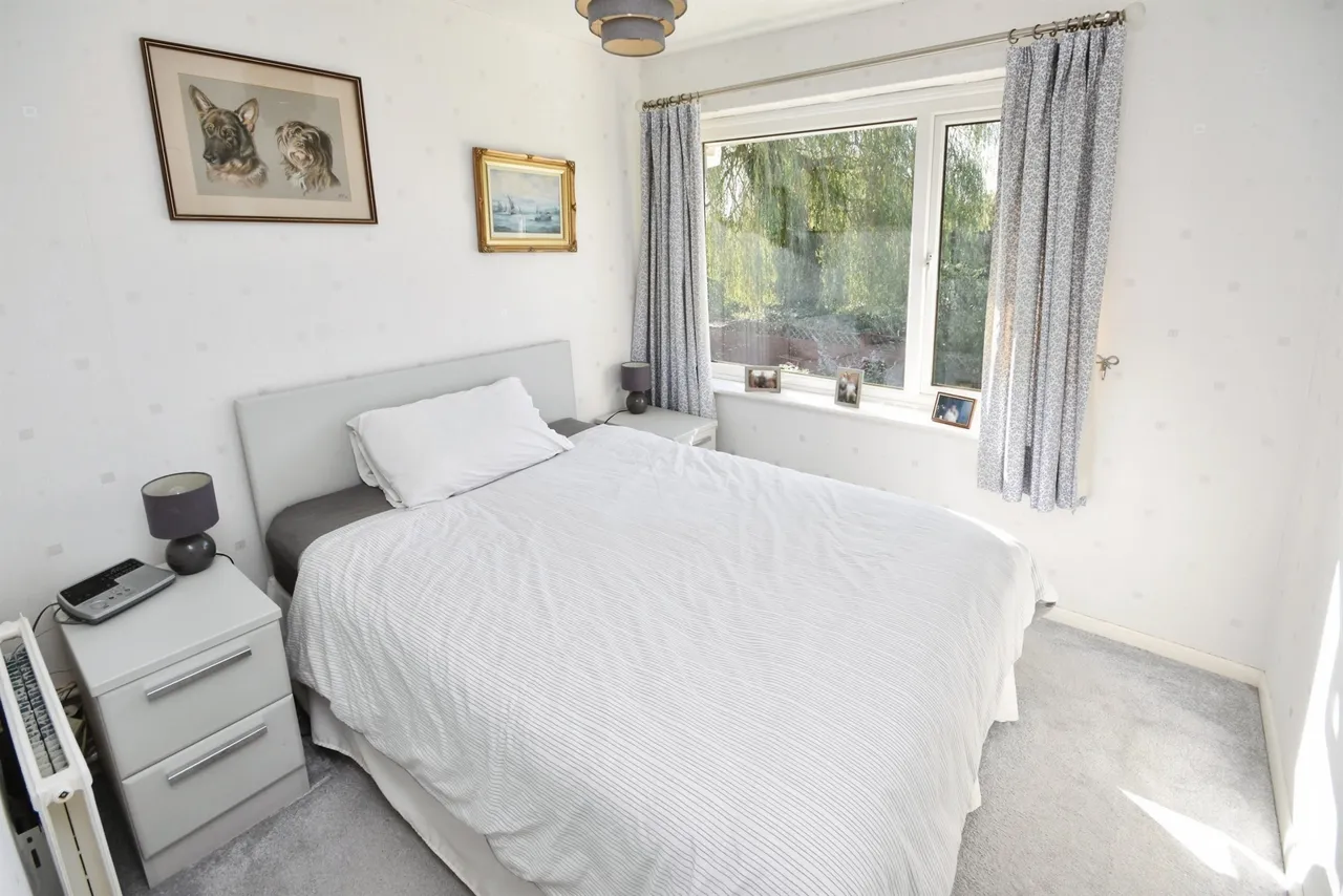 Medley Road, Rayne, Braintree, photo 12