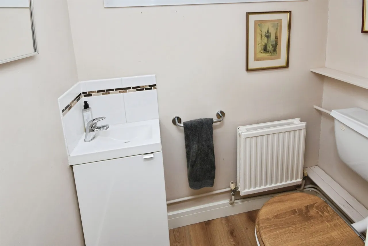 Medley Road, Rayne, Braintree, photo 10