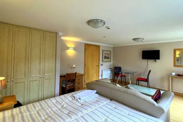 Lower Fisher Row, Oxford, OX1, photo 4