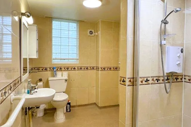 Lower Fisher Row, Oxford, OX1, photo 6