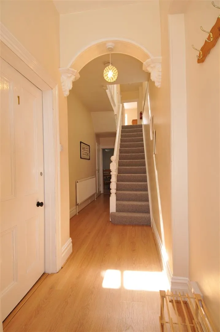 Salcombe Road, Plymouth, photo 10