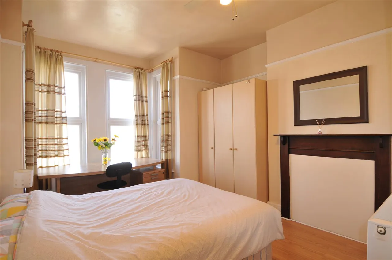 Salcombe Road, Plymouth, photo 8