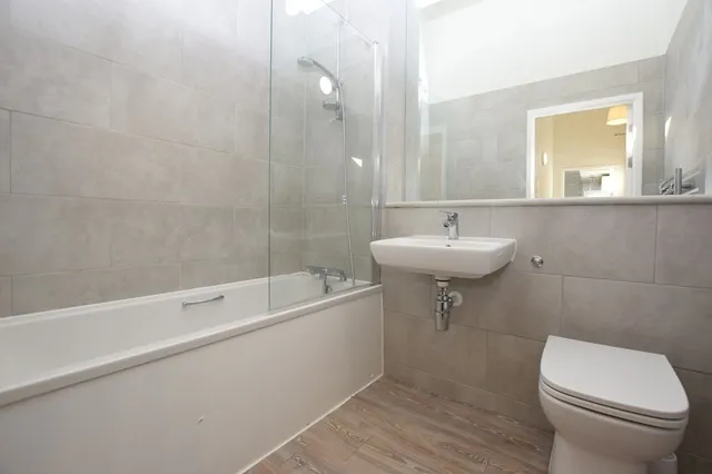 Dun Works, 25 Acorn St, Sheffield S3 8EY, photo 2