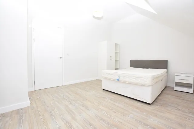 Dun Works, 25 Acorn St, Sheffield S3 8EY, photo 6
