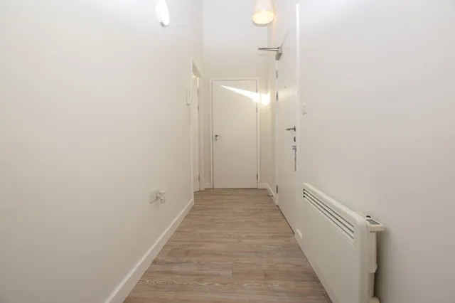 Dun Works, 25 Acorn St, Sheffield S3 8EY, photo 8