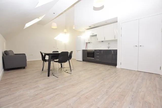 Dun Works, 25 Acorn St, Sheffield S3 8EY, photo 4