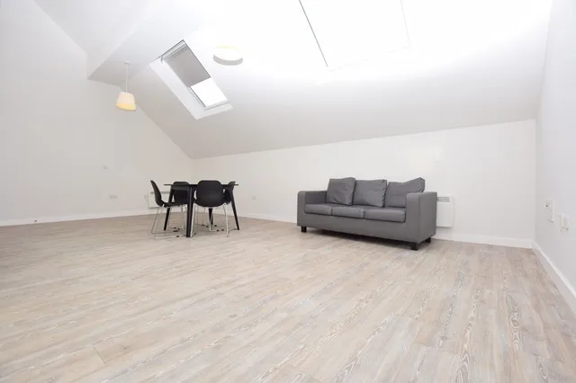 Dun Works, 25 Acorn St, Sheffield S3 8EY, photo 3