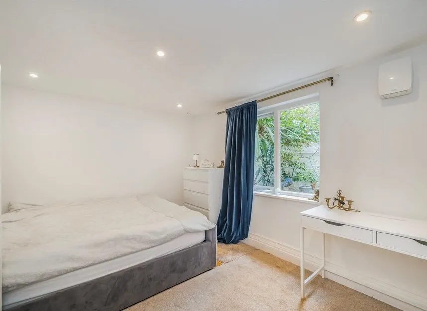 Charleville Road, West Kensington, W14, photo 6
