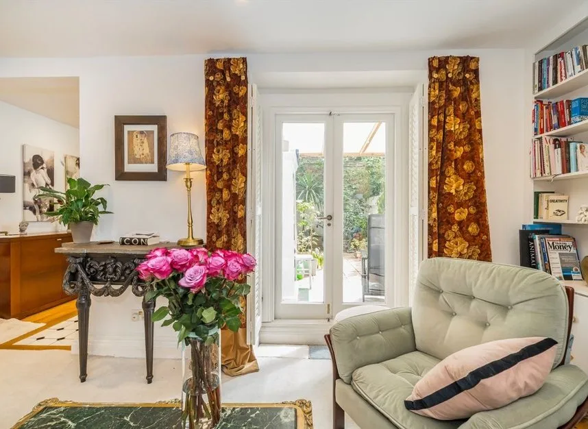 Charleville Road, West Kensington, W14, photo 5