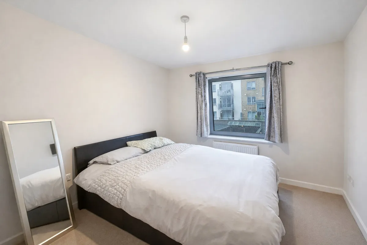 Quayside Drive, Essex, Colchester, CO2 8FX, photo 4