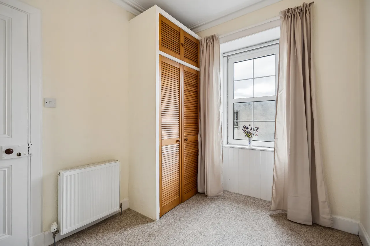 Golfhill Ramoyle, Dunblane, FK15, photo 8