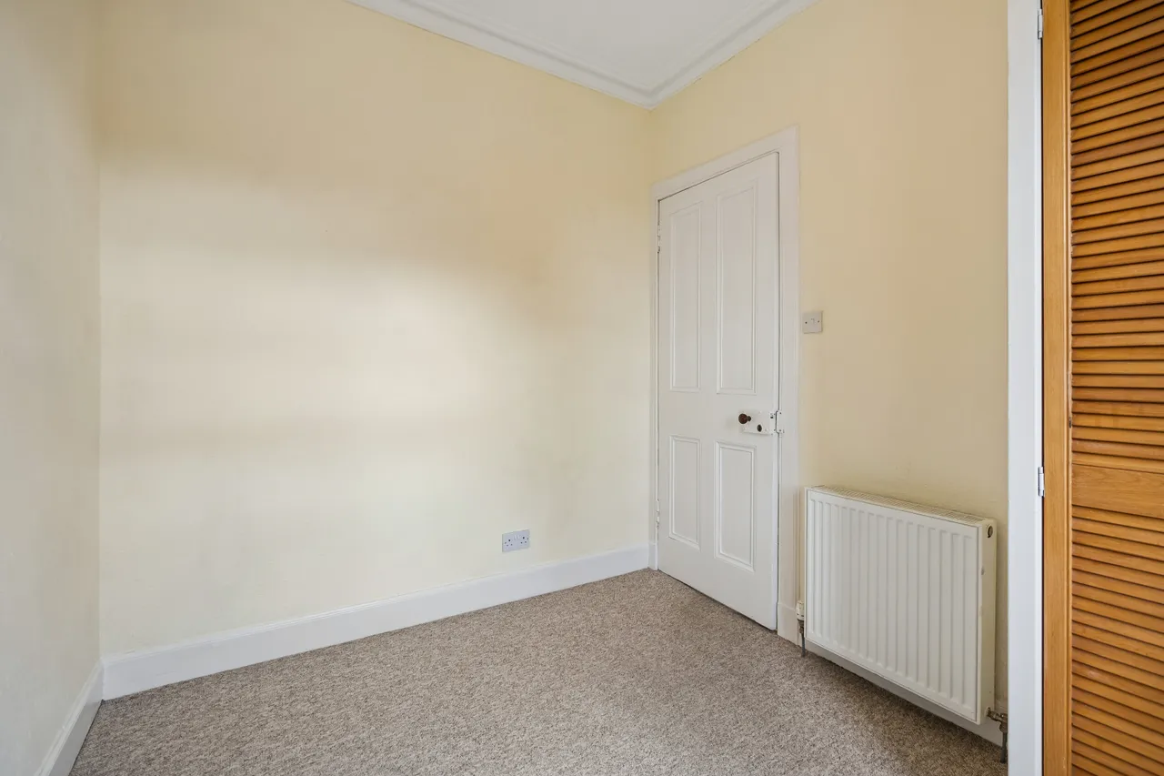 Golfhill Ramoyle, Dunblane, FK15, photo 17