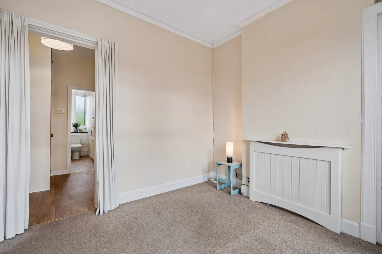 Golfhill Ramoyle, Dunblane, FK15, photo 16