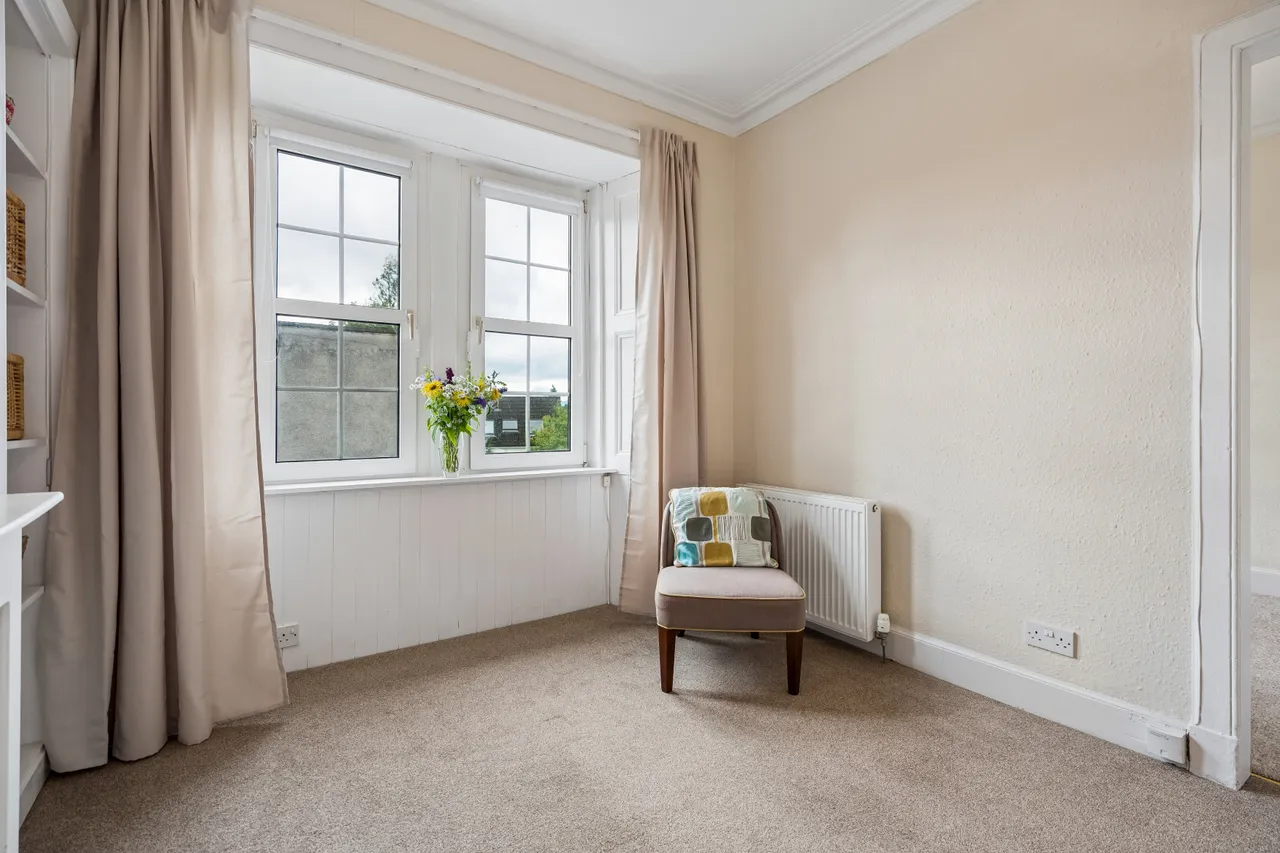 Golfhill Ramoyle, Dunblane, FK15, photo 4