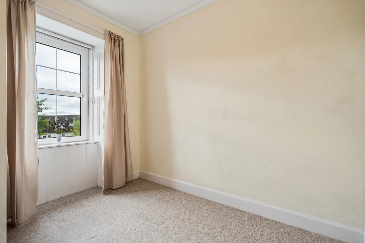 Golfhill Ramoyle, Dunblane, FK15, photo 9