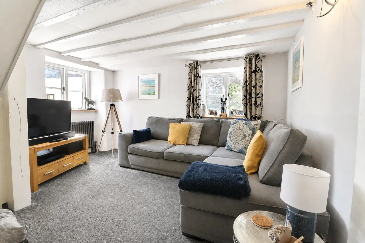 Petrockstow, Okehampton, EX20, photo 6