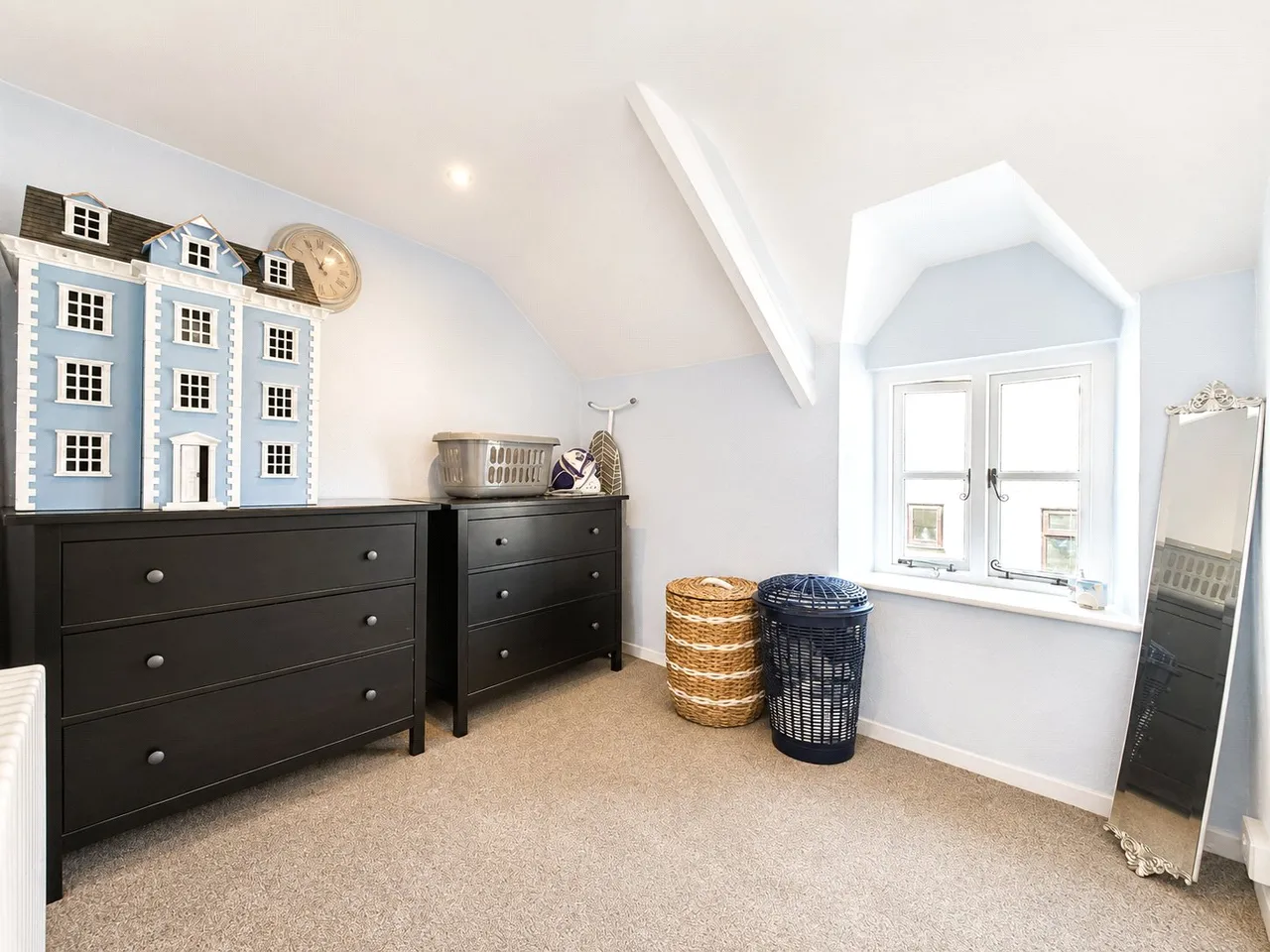 Petrockstow, Okehampton, EX20, photo 16