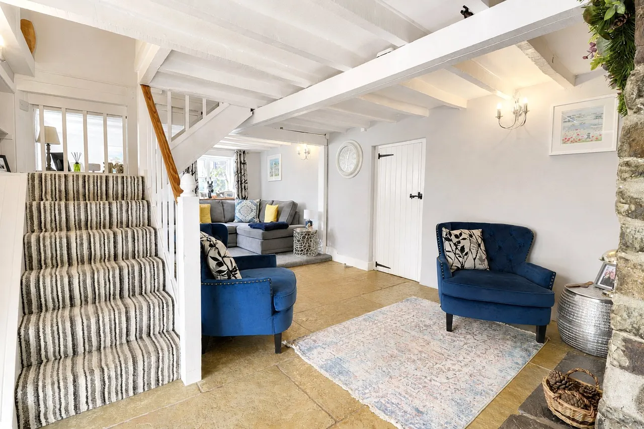 Petrockstow, Okehampton, EX20, photo 8