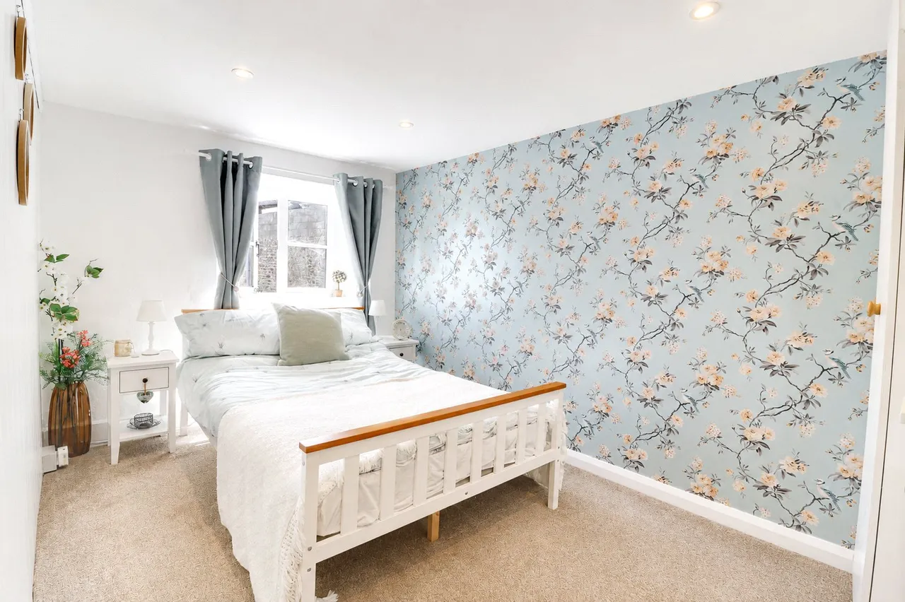 Petrockstow, Okehampton, EX20, photo 15