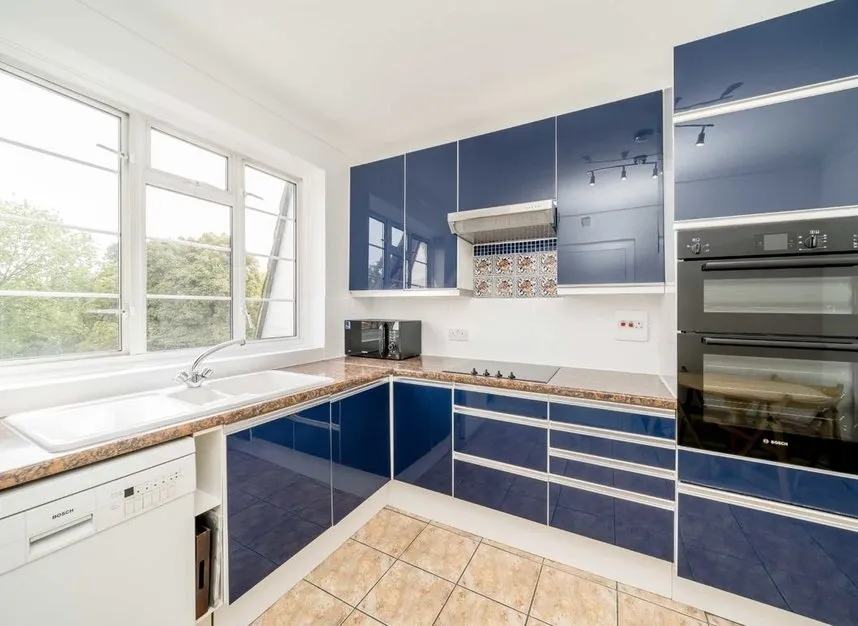 Montpelier Road, Ealing, W5, photo 3