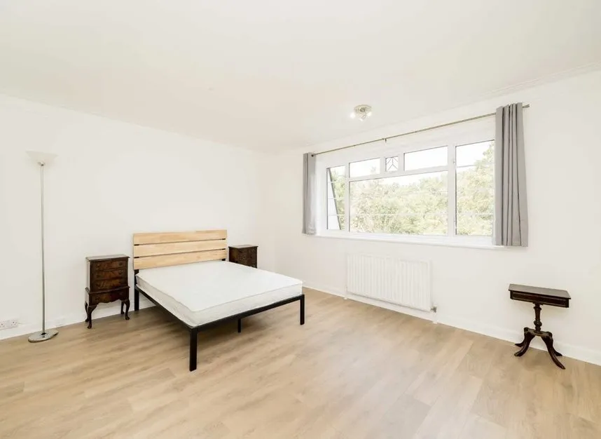Montpelier Road, Ealing, W5, photo 5