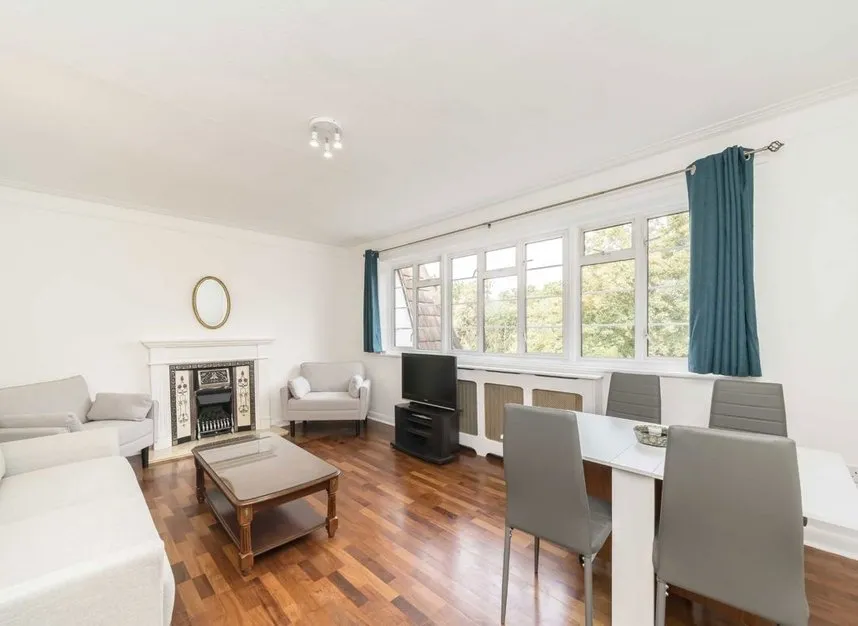 Montpelier Road, Ealing, W5, photo 2