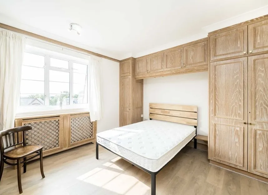 Montpelier Road, Ealing, W5, photo 4