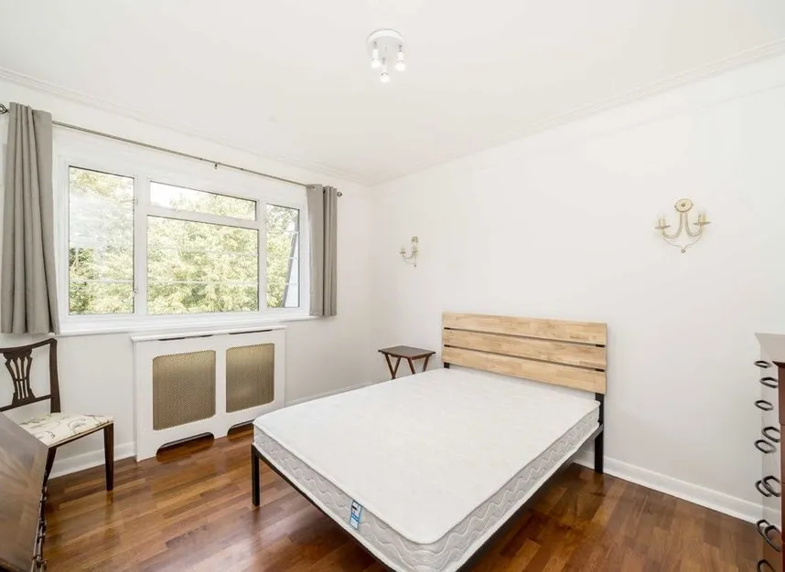 Montpelier Road, Ealing, W5, photo 6