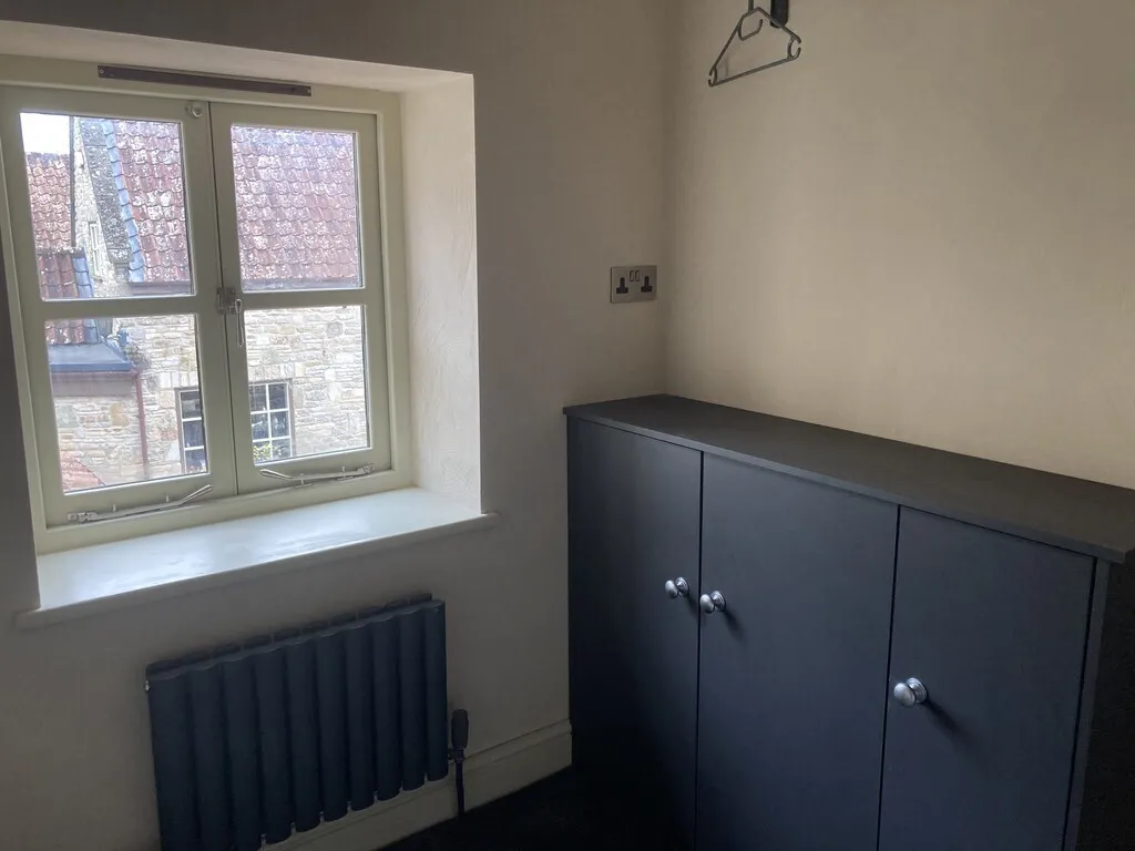King Alfred Mews, Wedmore, BS28, photo 8