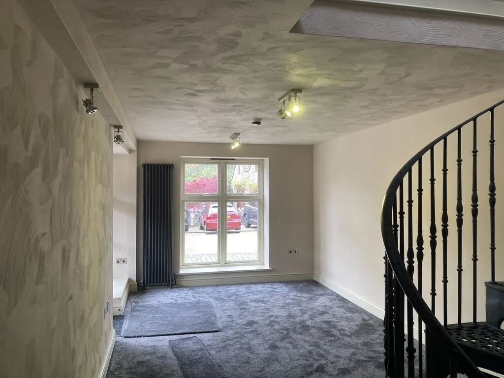 King Alfred Mews, Wedmore, BS28, photo 3
