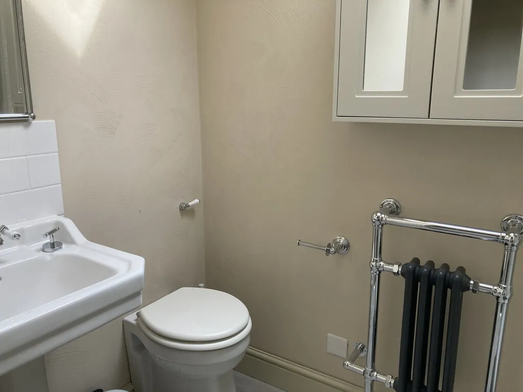 King Alfred Mews, Wedmore, BS28, photo 9