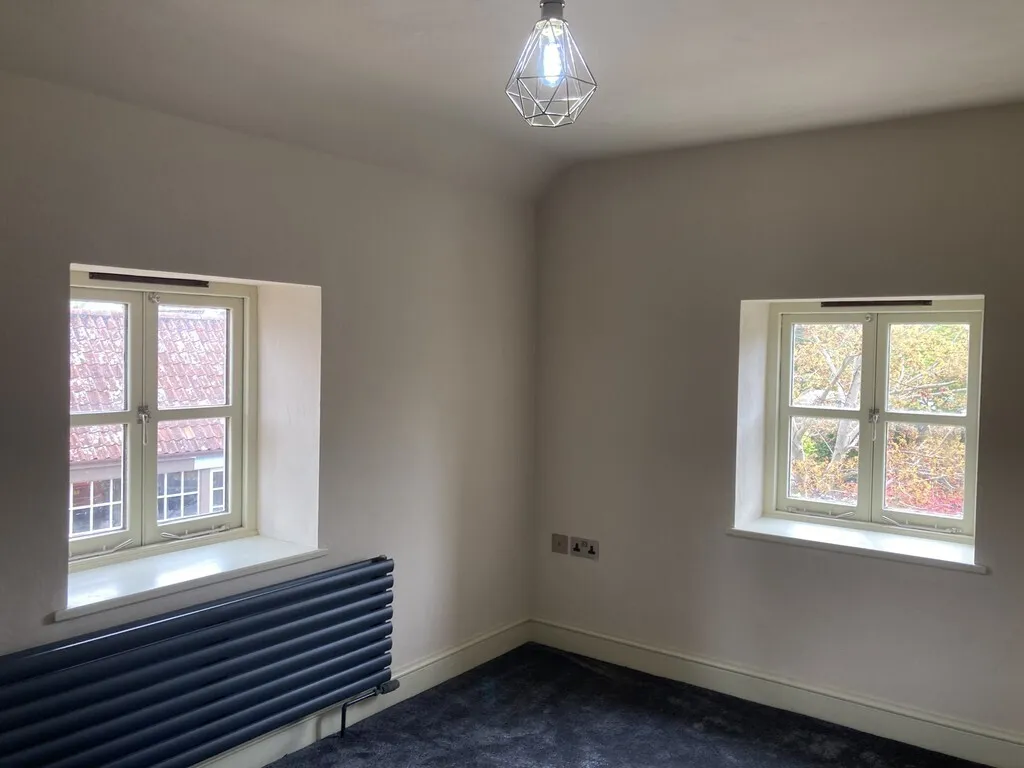 King Alfred Mews, Wedmore, BS28, photo 6