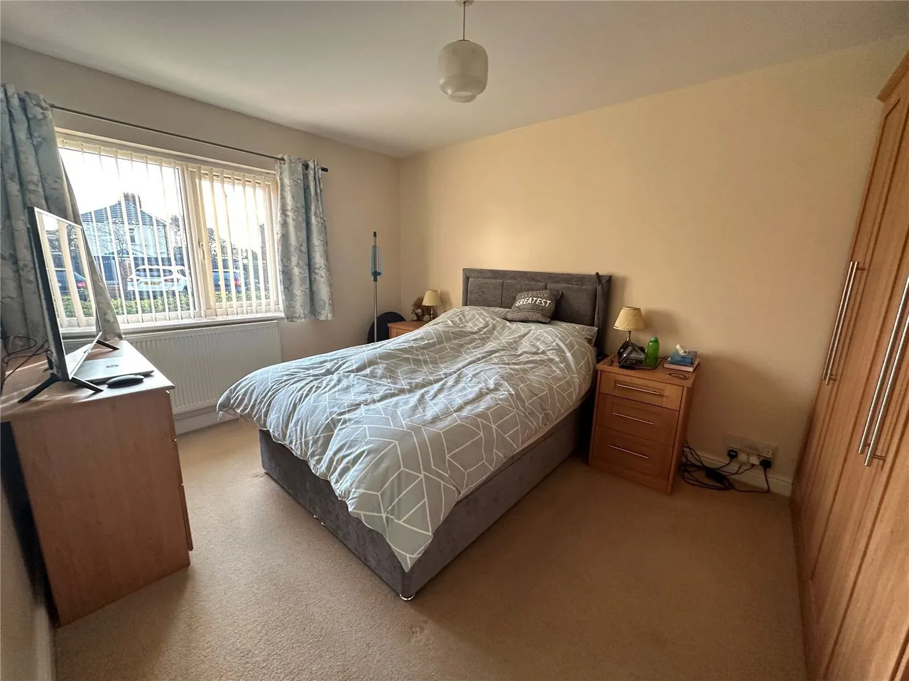 Crow Wood Lane, Widnes, WA8, photo 5