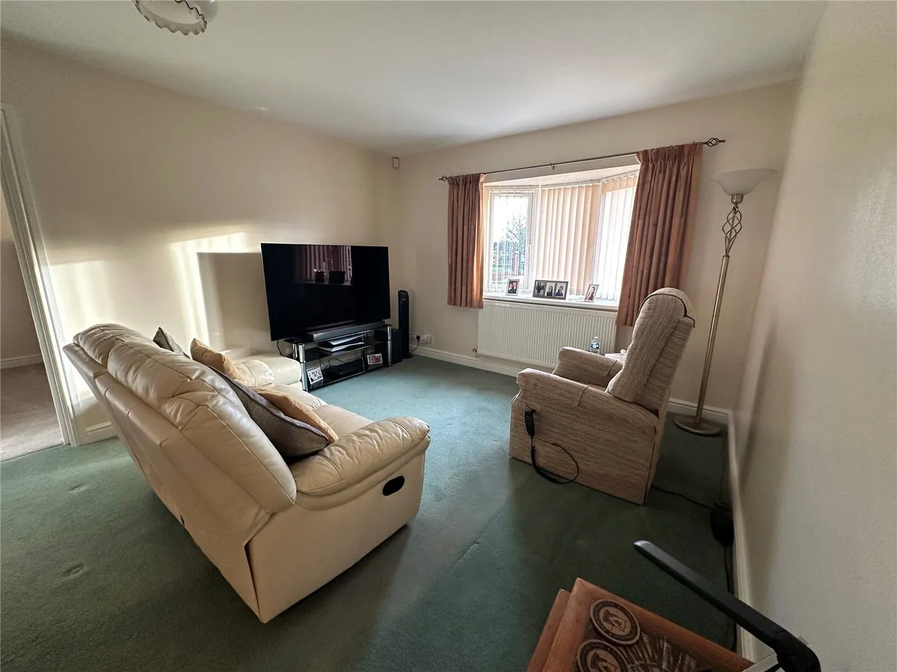 Crow Wood Lane, Widnes, WA8, photo 2