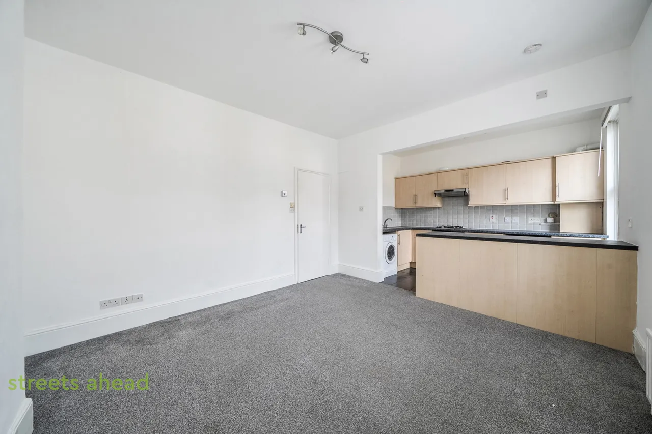 Farquharson Road, Croydon, CR0, photo 4