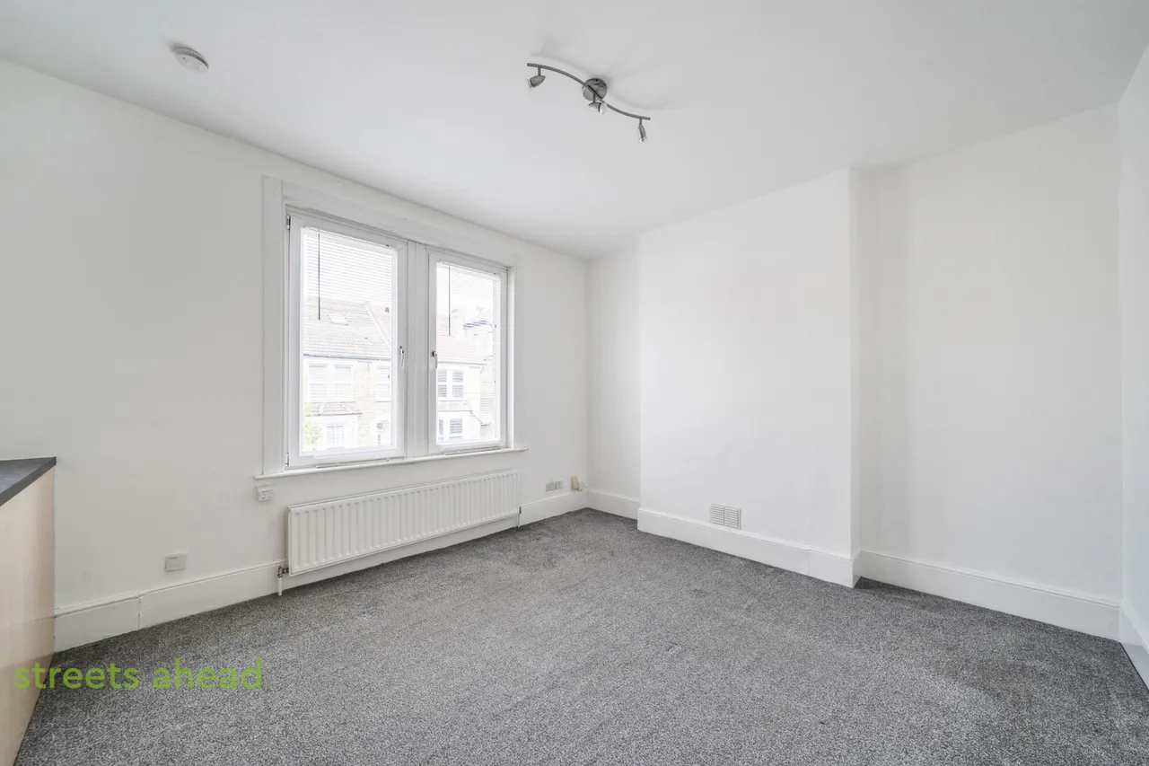 Farquharson Road, Croydon, CR0, photo 5