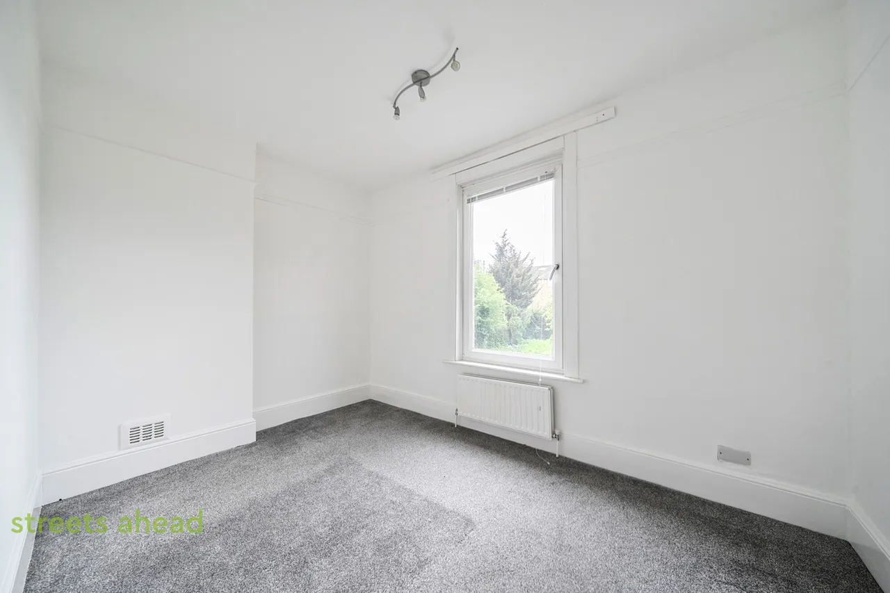 Farquharson Road, Croydon, CR0, photo 7