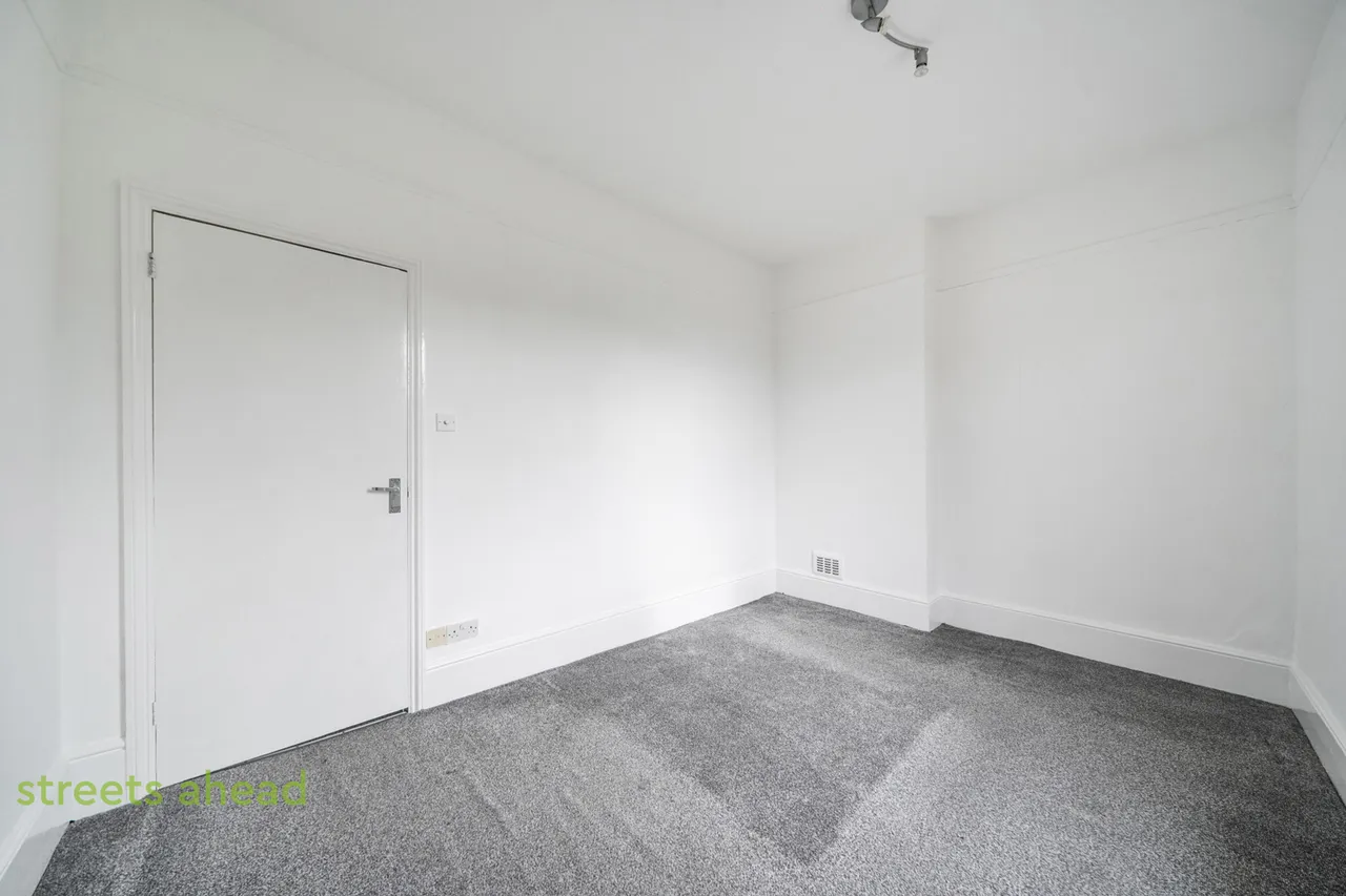 Farquharson Road, Croydon, CR0, photo 8