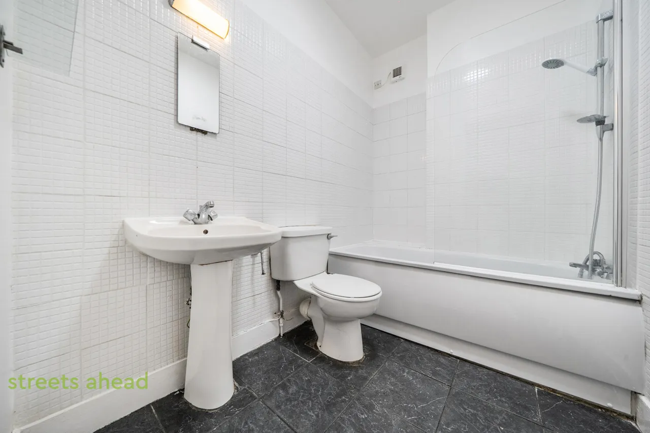 Farquharson Road, Croydon, CR0, photo 9