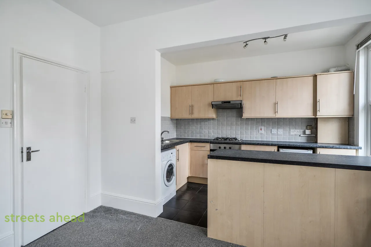 Farquharson Road, Croydon, CR0, photo 11