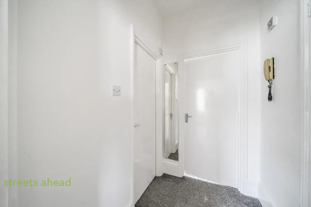 Farquharson Road, Croydon, CR0, photo 10